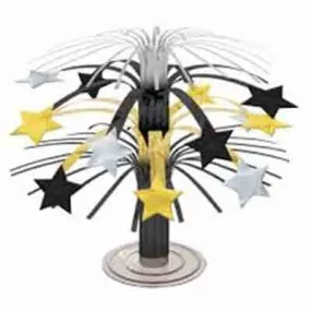 Centerpiece - Stars