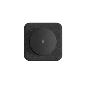 ChargeMat 2 - Wireless Charging Pad