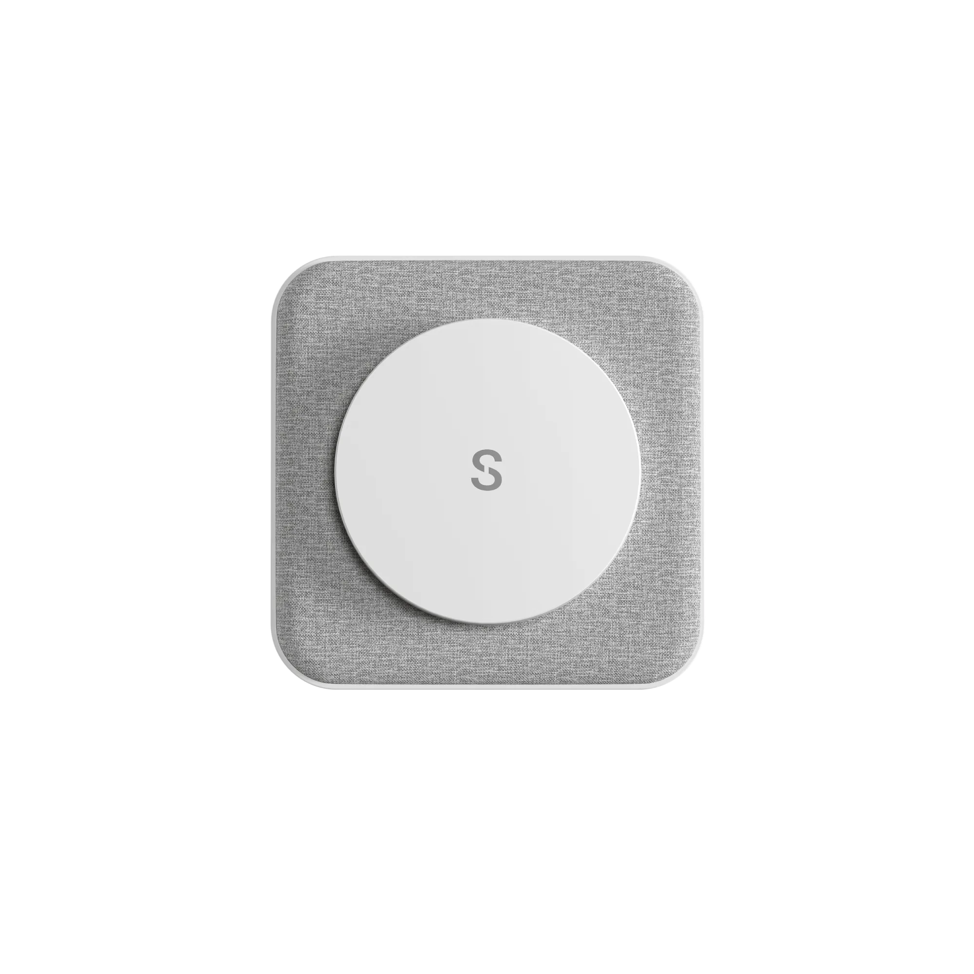 ChargeMat 2 - Wireless Charging Pad
