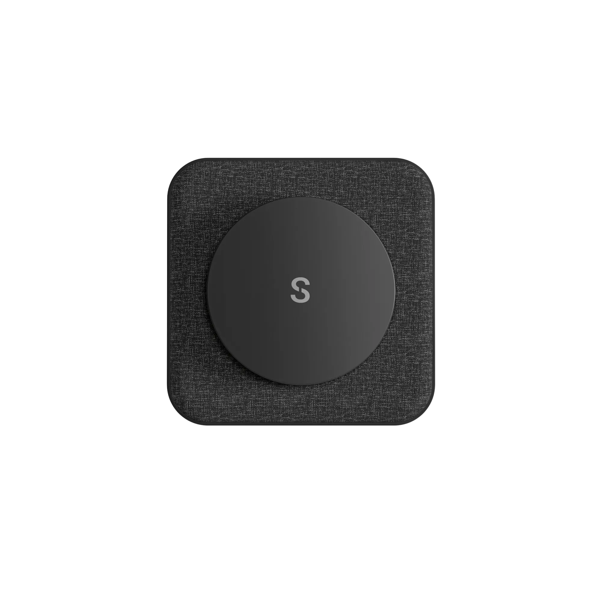 ChargeMat 2 - Wireless Charging Pad