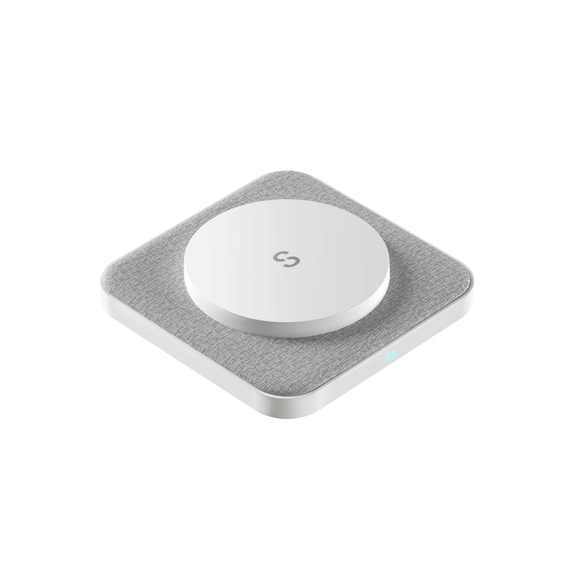 ChargeMat 2 - Wireless Charging Pad