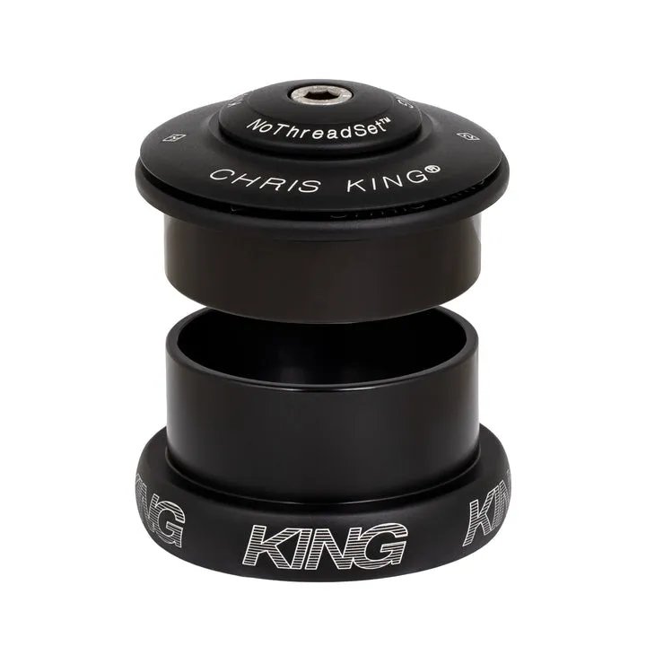 Chris King InSet 5 Headset - MIX-N-MATCH