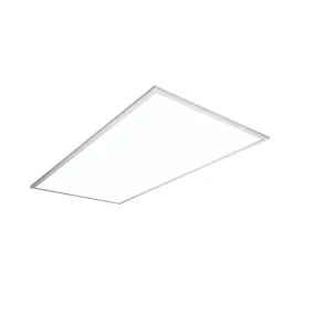 Cooper Lighting FPSURF24 LED Troffer Surface Mount Kits, 2 Inch x 4 Feet