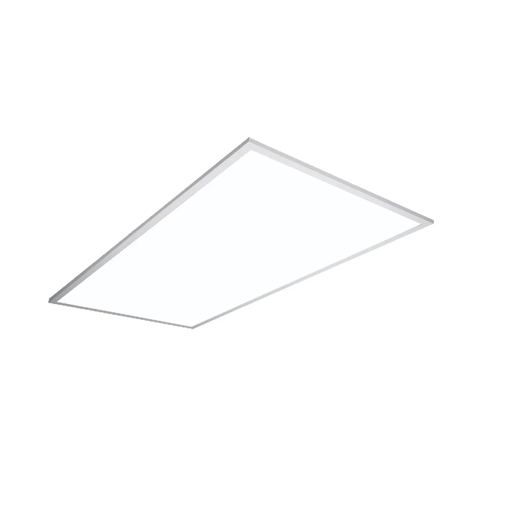 Cooper Lighting FPSURF24 LED Troffer Surface Mount Kits, 2 Inch x 4 Feet