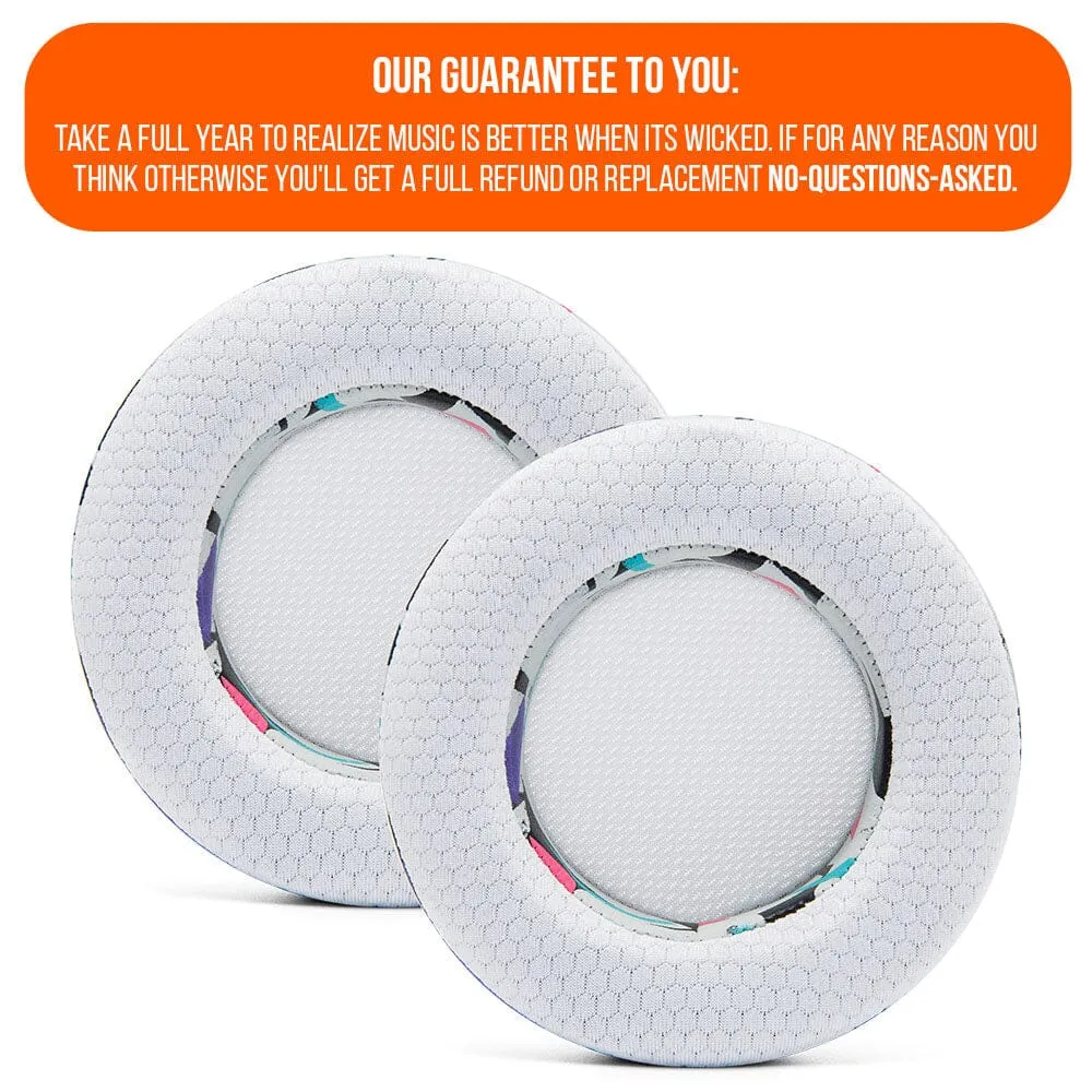 Corsair Virtuoso Earpads - WC FreeZe Cooling Gel