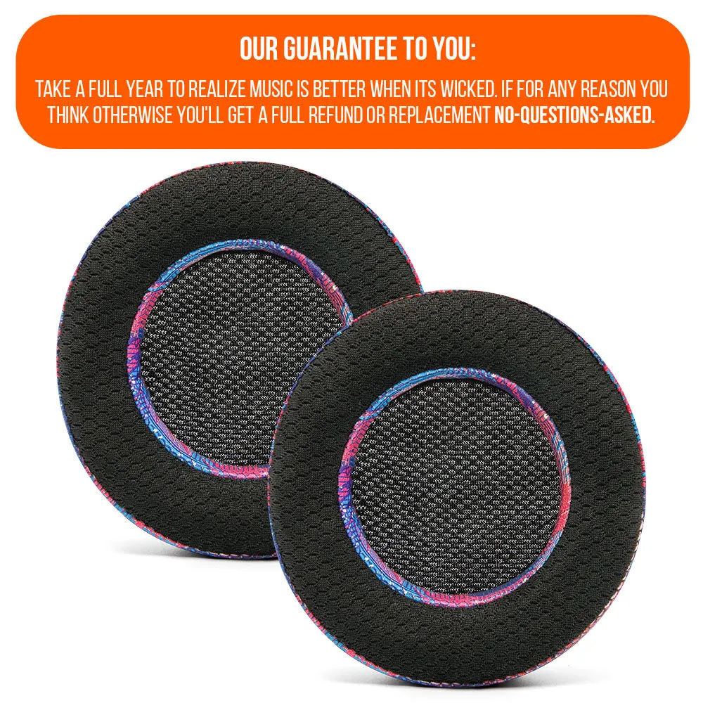 Corsair Virtuoso Earpads - WC FreeZe Cooling Gel