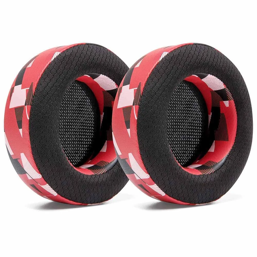 Corsair Virtuoso Earpads - WC FreeZe Cooling Gel