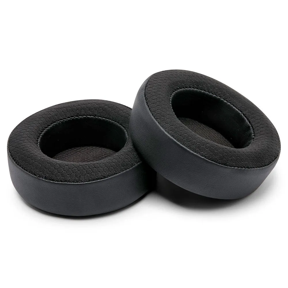 Corsair Virtuoso Earpads - WC FreeZe Cooling Gel