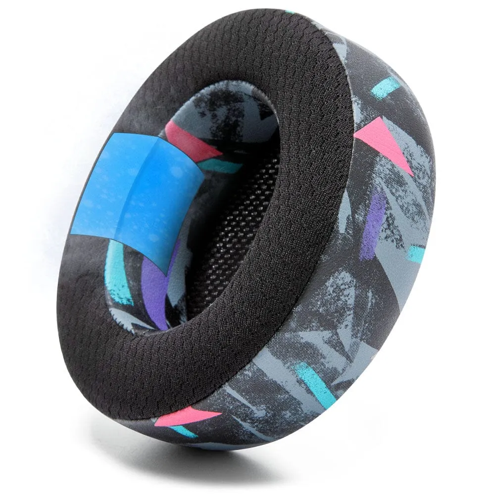 Corsair Virtuoso Earpads - WC FreeZe Cooling Gel