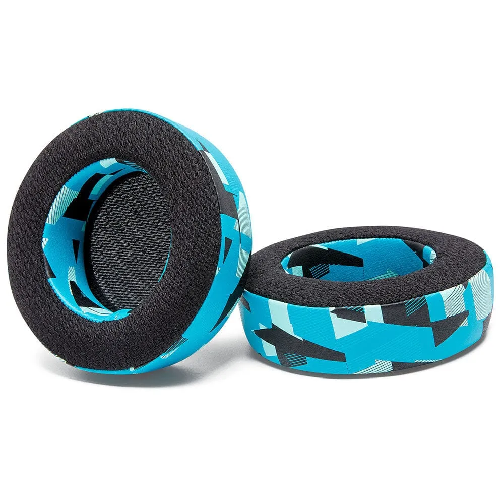 Corsair Virtuoso Earpads - WC FreeZe Cooling Gel