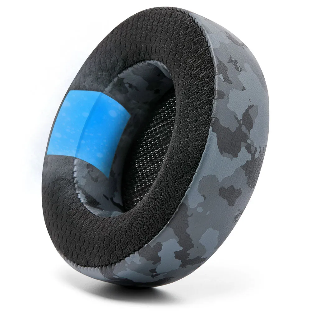 Corsair Virtuoso Earpads - WC FreeZe Cooling Gel