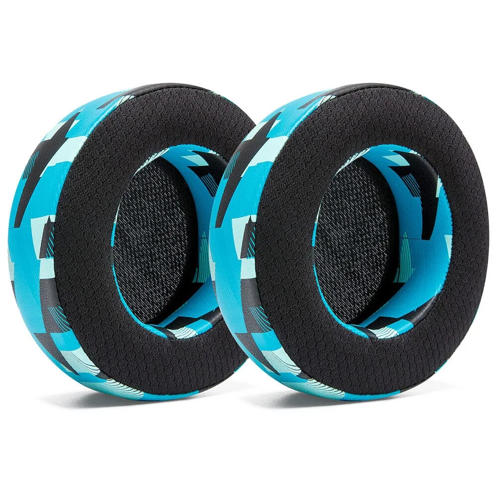 Corsair Virtuoso Earpads - WC FreeZe Cooling Gel