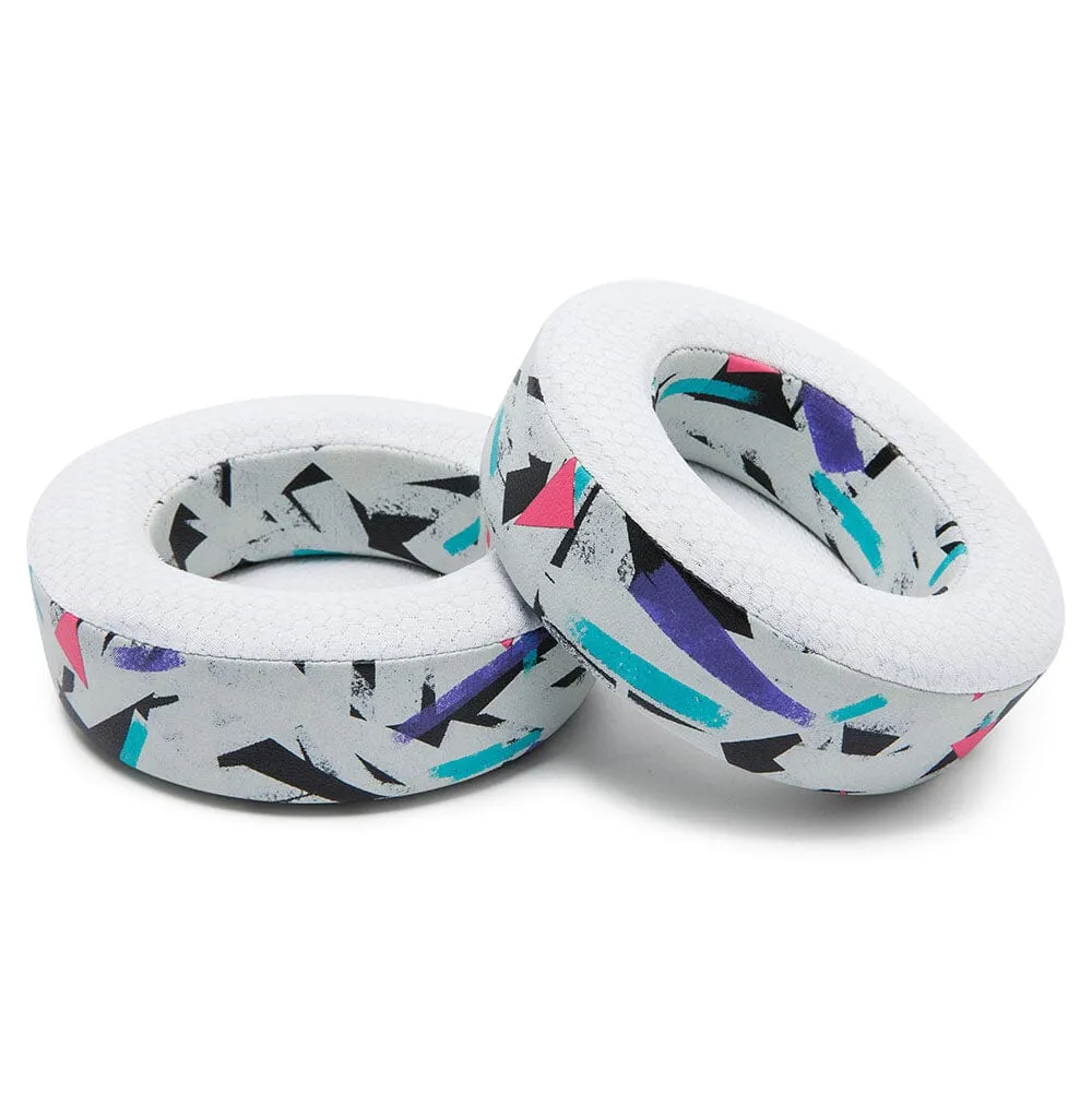 Corsair Virtuoso Earpads - WC FreeZe Cooling Gel