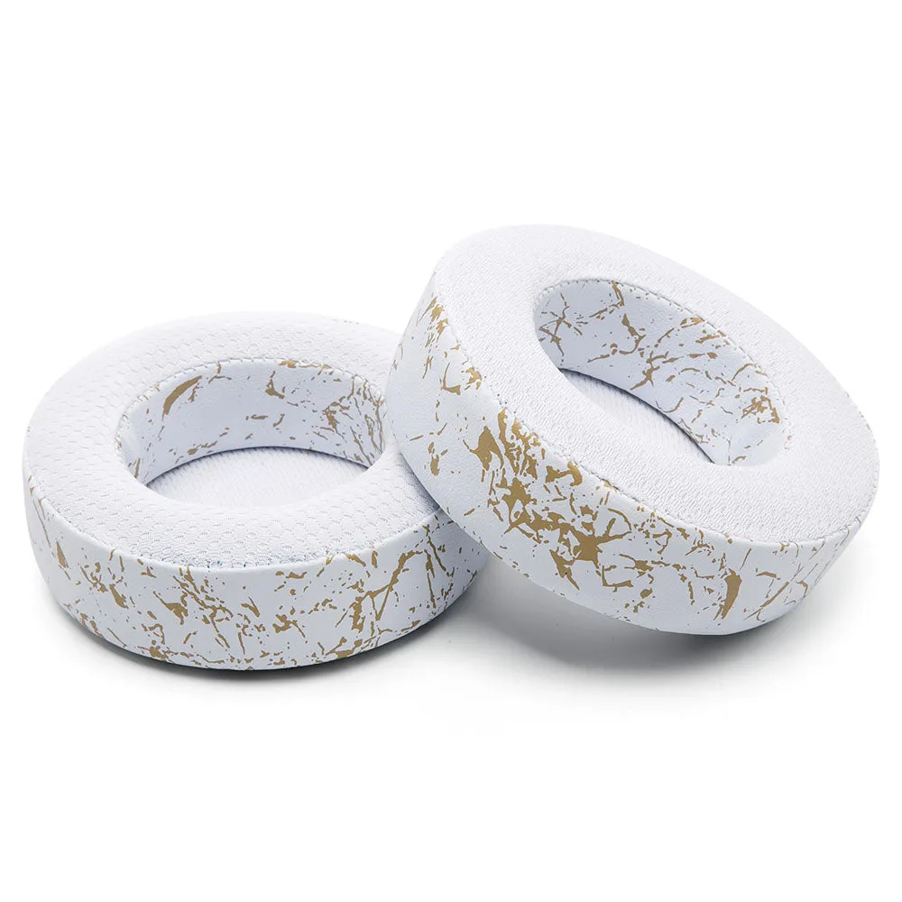 Corsair Virtuoso Earpads - WC FreeZe Cooling Gel