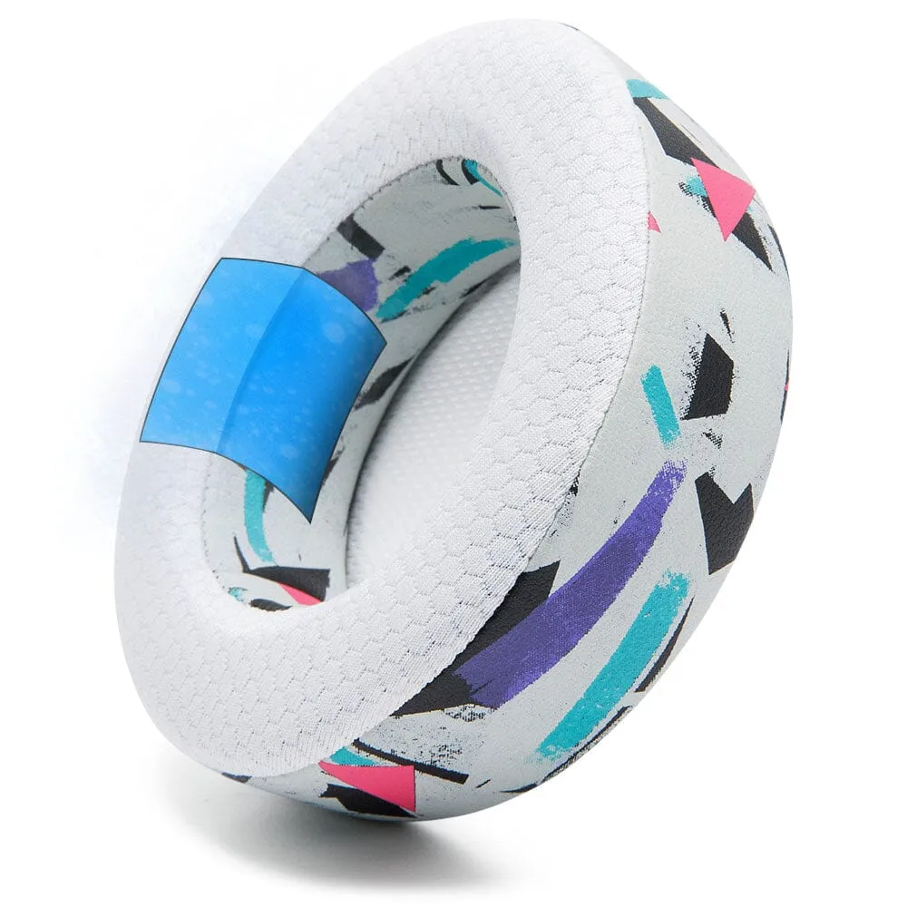 Corsair Virtuoso Earpads - WC FreeZe Cooling Gel