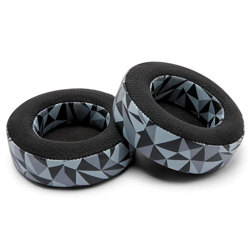 Corsair Virtuoso Earpads - WC FreeZe Cooling Gel