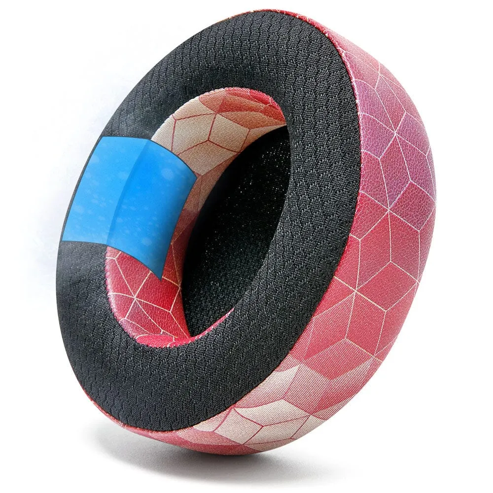 Corsair Virtuoso Earpads - WC FreeZe Cooling Gel