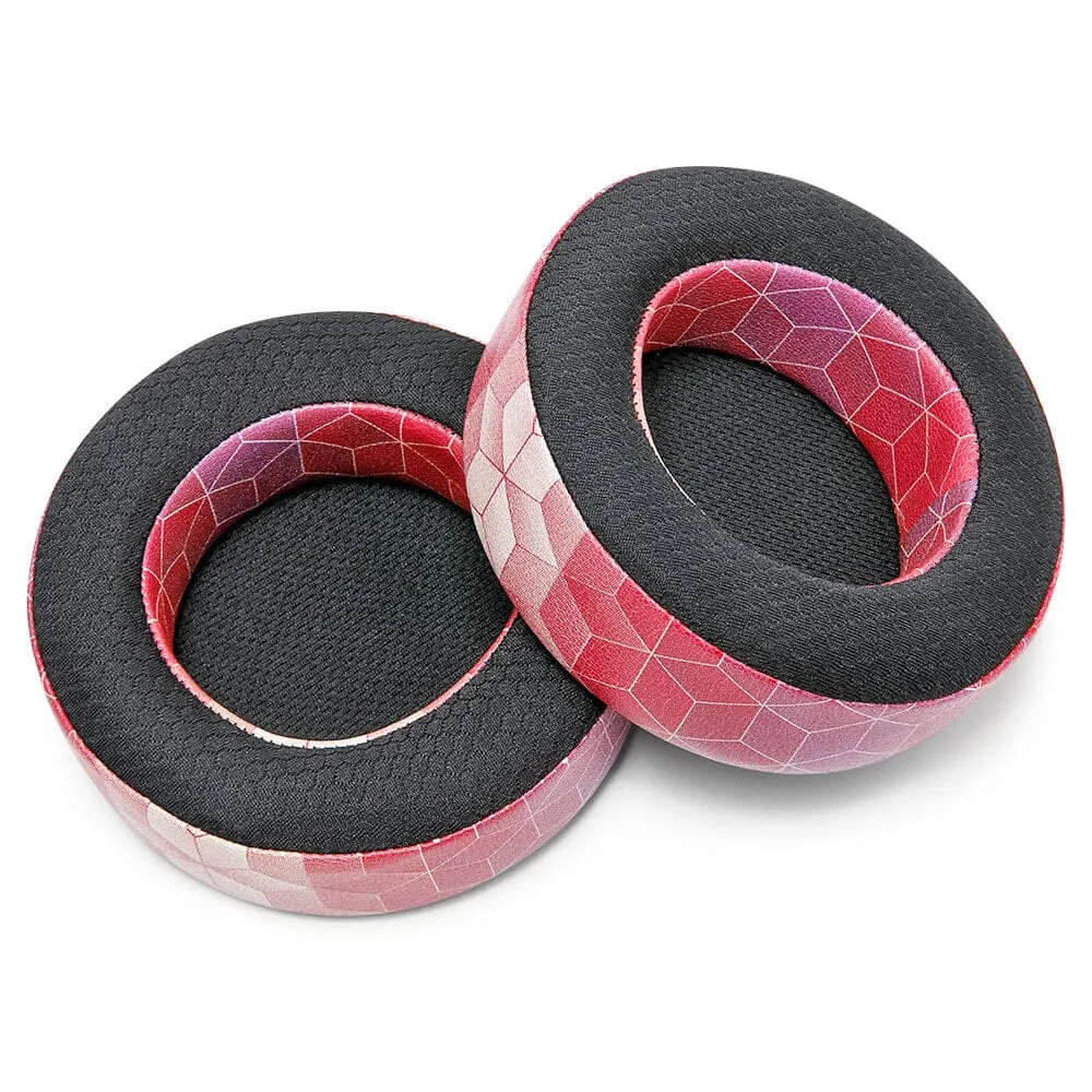 Corsair Virtuoso Earpads - WC FreeZe Cooling Gel