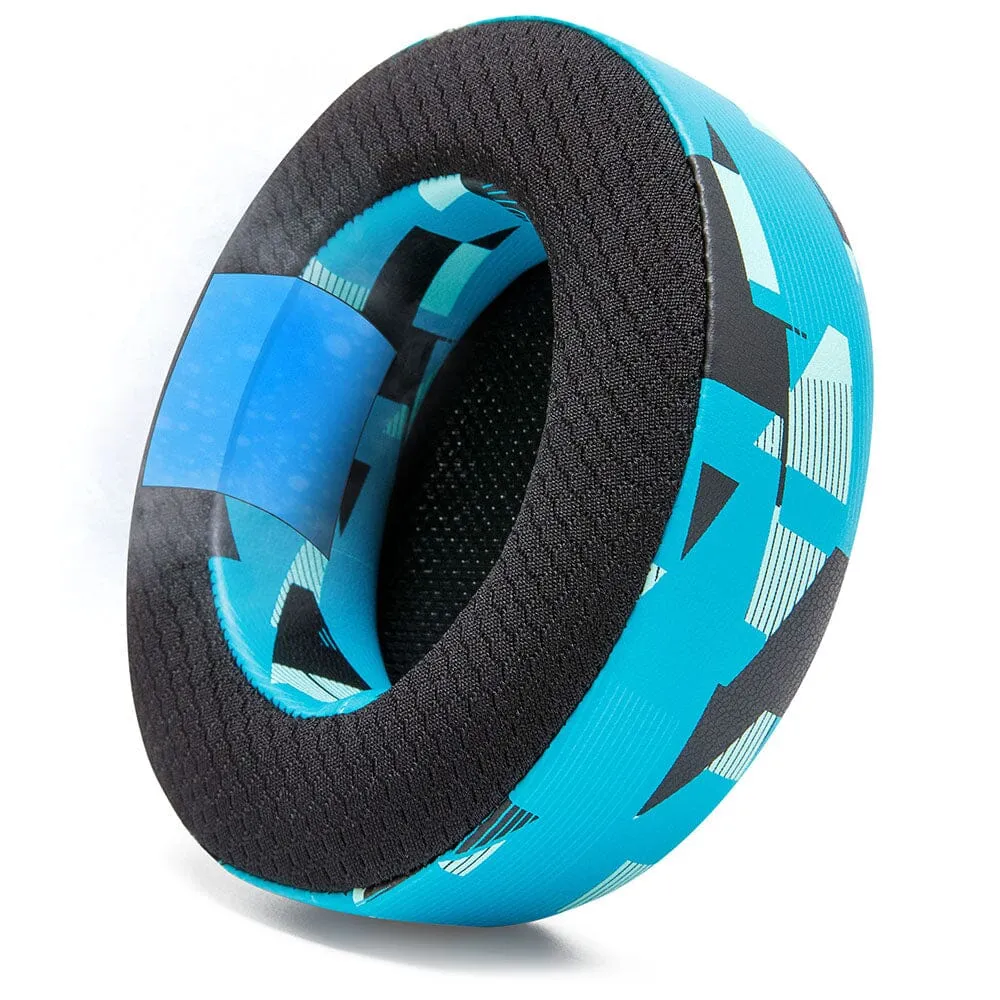 Corsair Virtuoso Earpads - WC FreeZe Cooling Gel