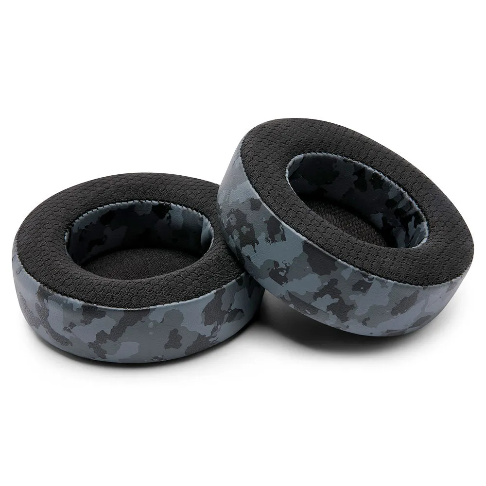 Corsair Virtuoso Earpads - WC FreeZe Cooling Gel