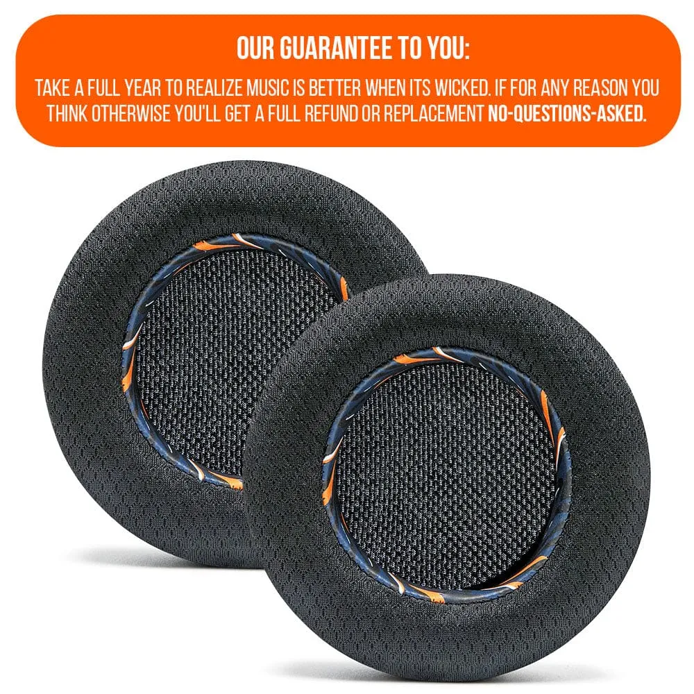 Corsair Virtuoso Earpads - WC FreeZe Cooling Gel