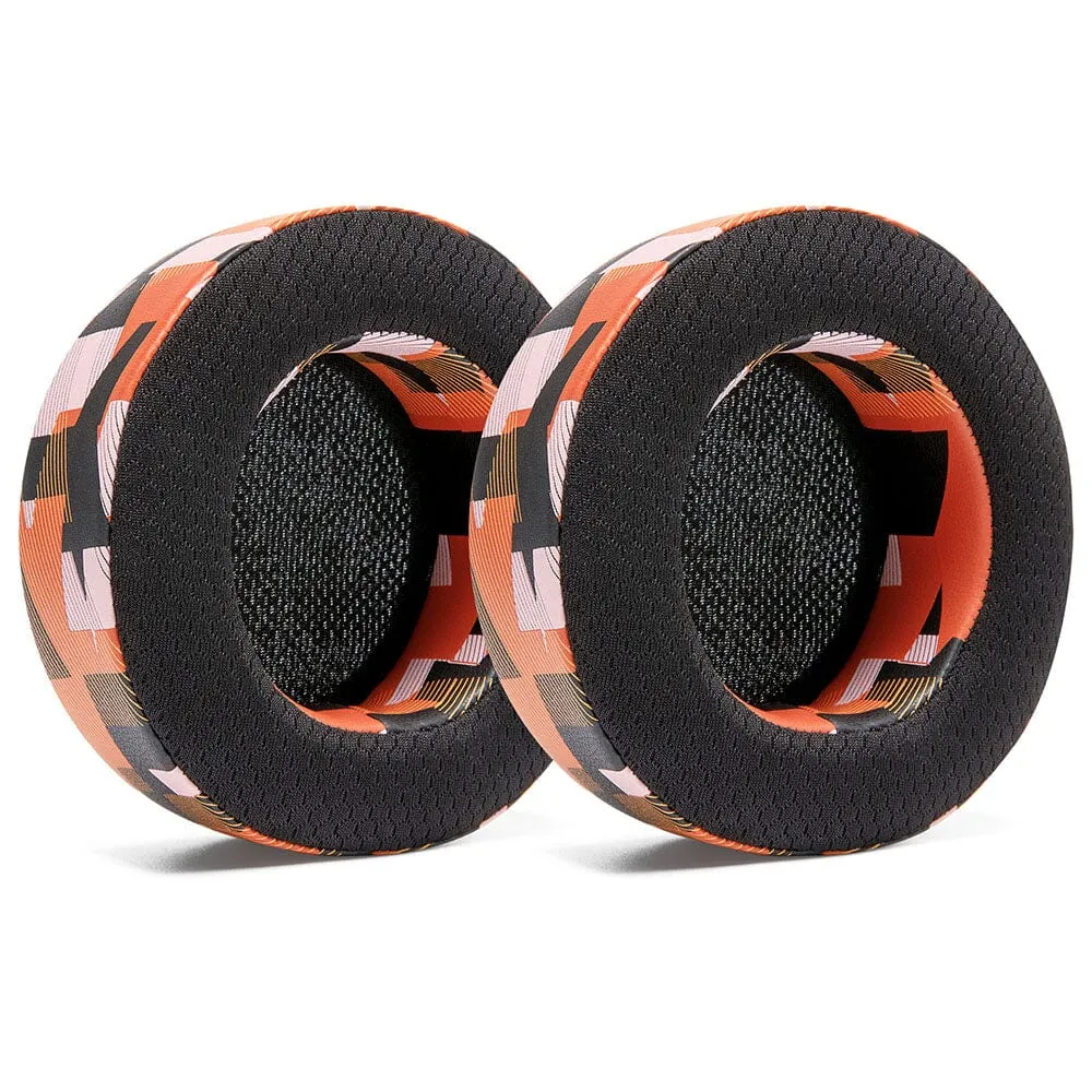 Corsair Virtuoso Earpads - WC FreeZe Cooling Gel