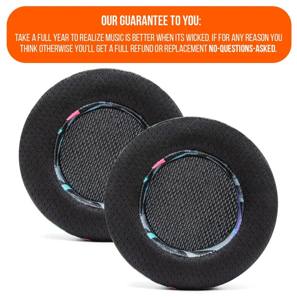 Corsair Virtuoso Earpads - WC FreeZe Cooling Gel