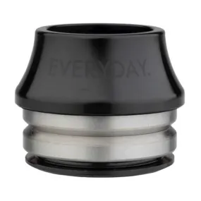 Cult Integrated Headset