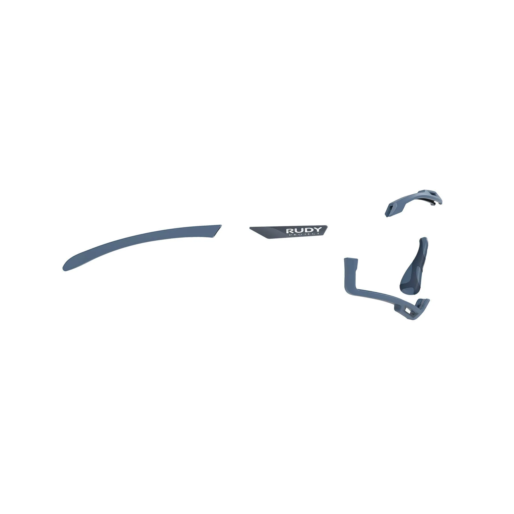 Cutline Custom Color Kits