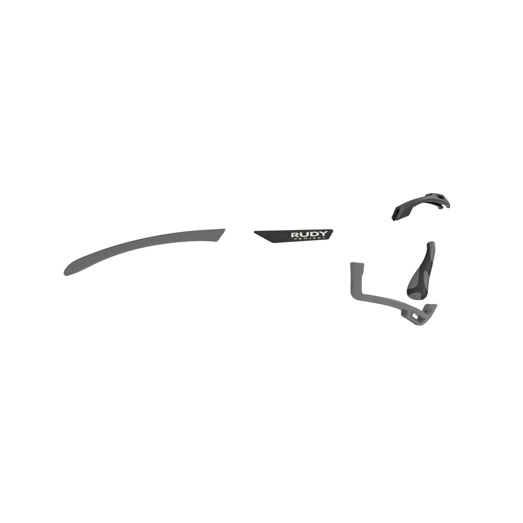 Cutline Custom Color Kits