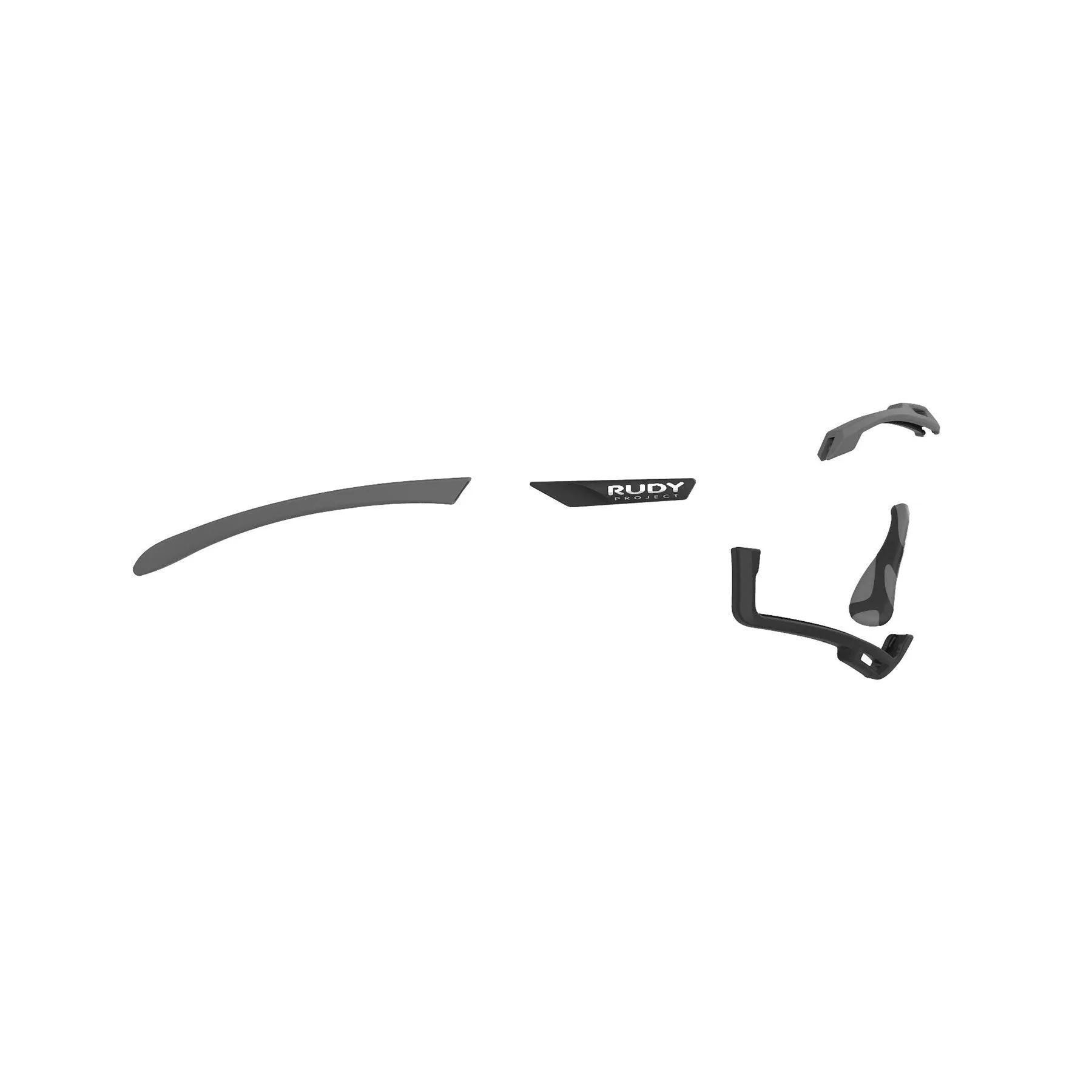 Cutline Custom Color Kits