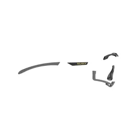 Cutline Custom Color Kits