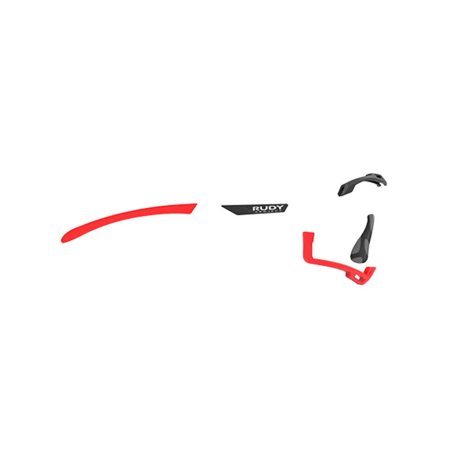 Cutline Custom Color Kits