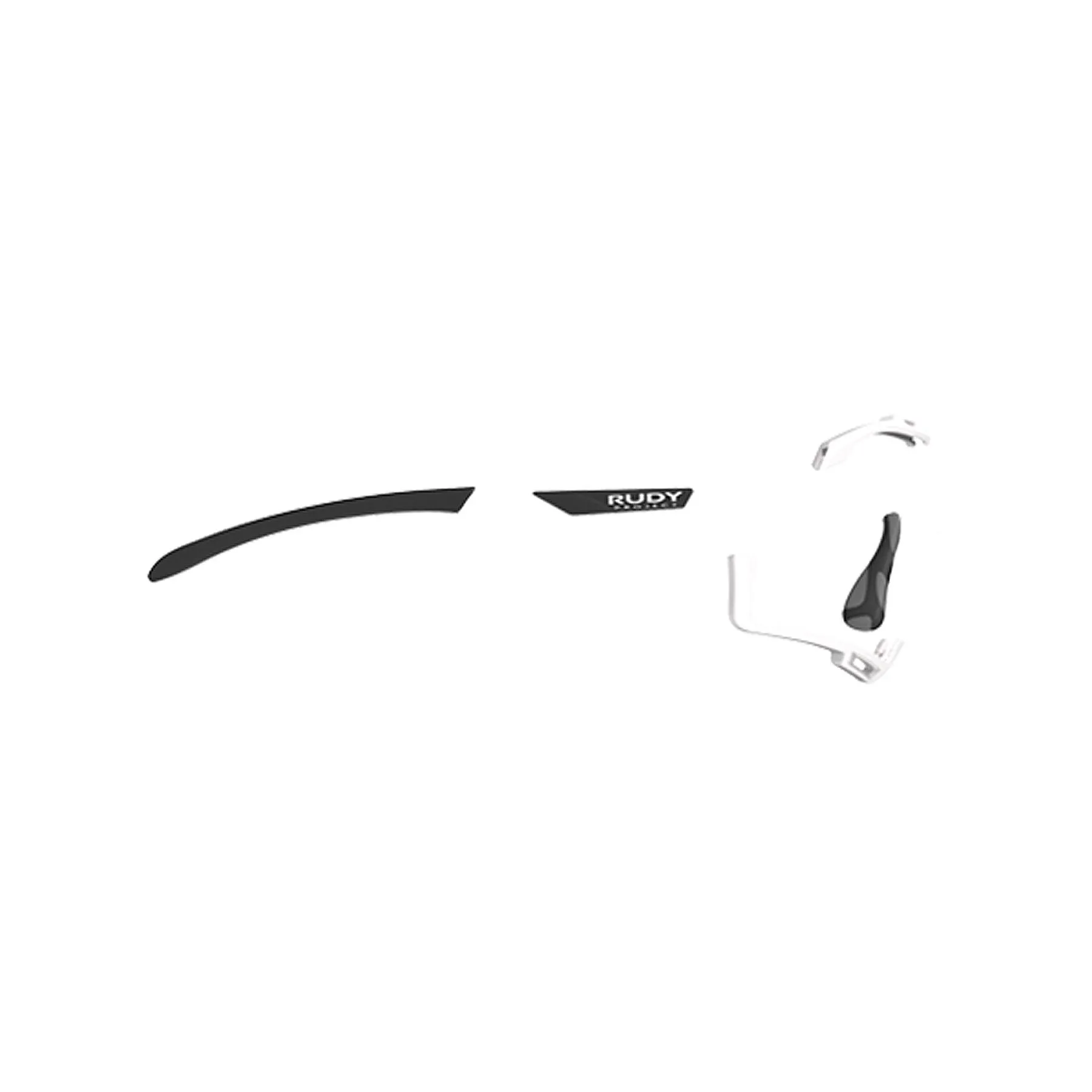Cutline Custom Color Kits