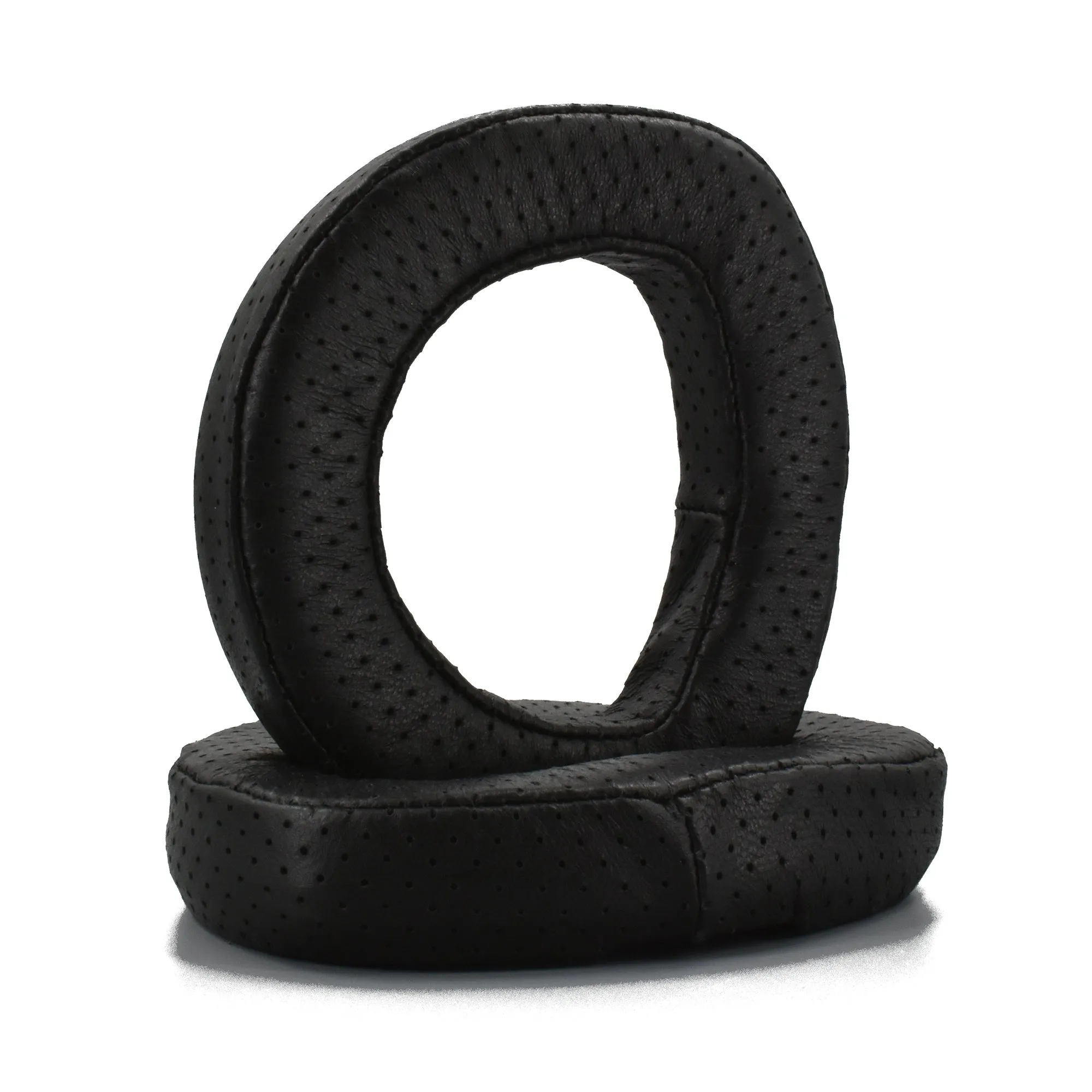 Dekoni Audio Elite Fenestrated Sheepskin Earpads For Sennheiser HD820 Series