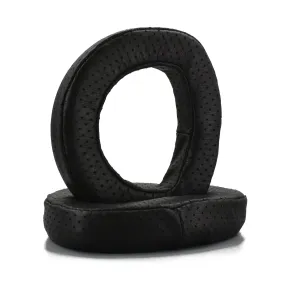 Dekoni Audio Elite Fenestrated Sheepskin Earpads For Sennheiser HD820 Series