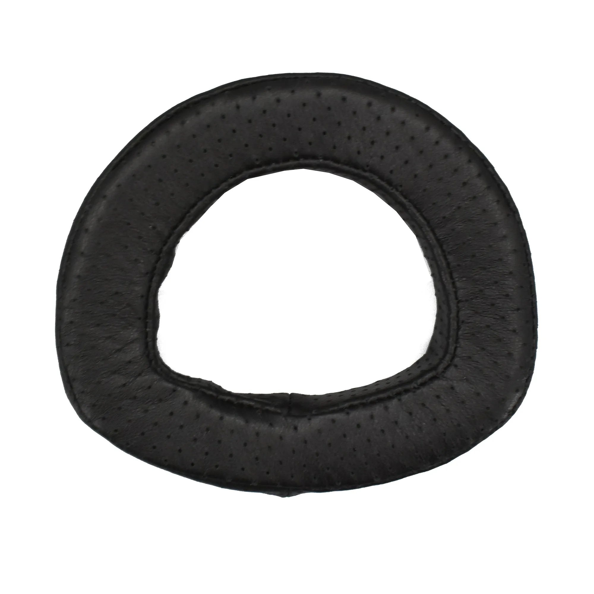 Dekoni Audio Elite Fenestrated Sheepskin Earpads For Sennheiser HD820 Series