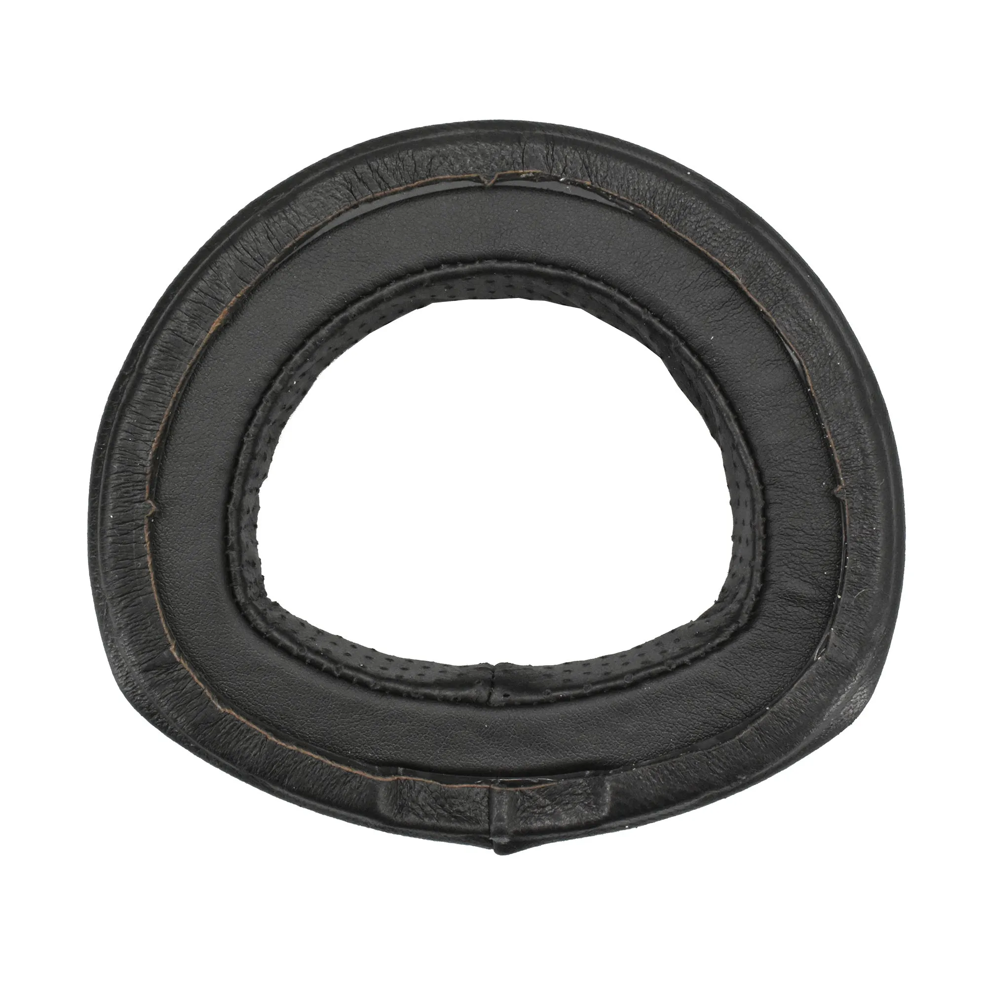 Dekoni Audio Elite Fenestrated Sheepskin Earpads For Sennheiser HD820 Series