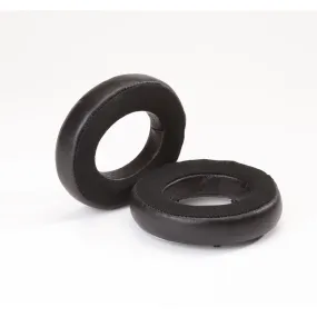 Dekoni Audio EPZ-FOCAL-HYB Replacement Ear Pads for Focal Headphones Elite Hybrid