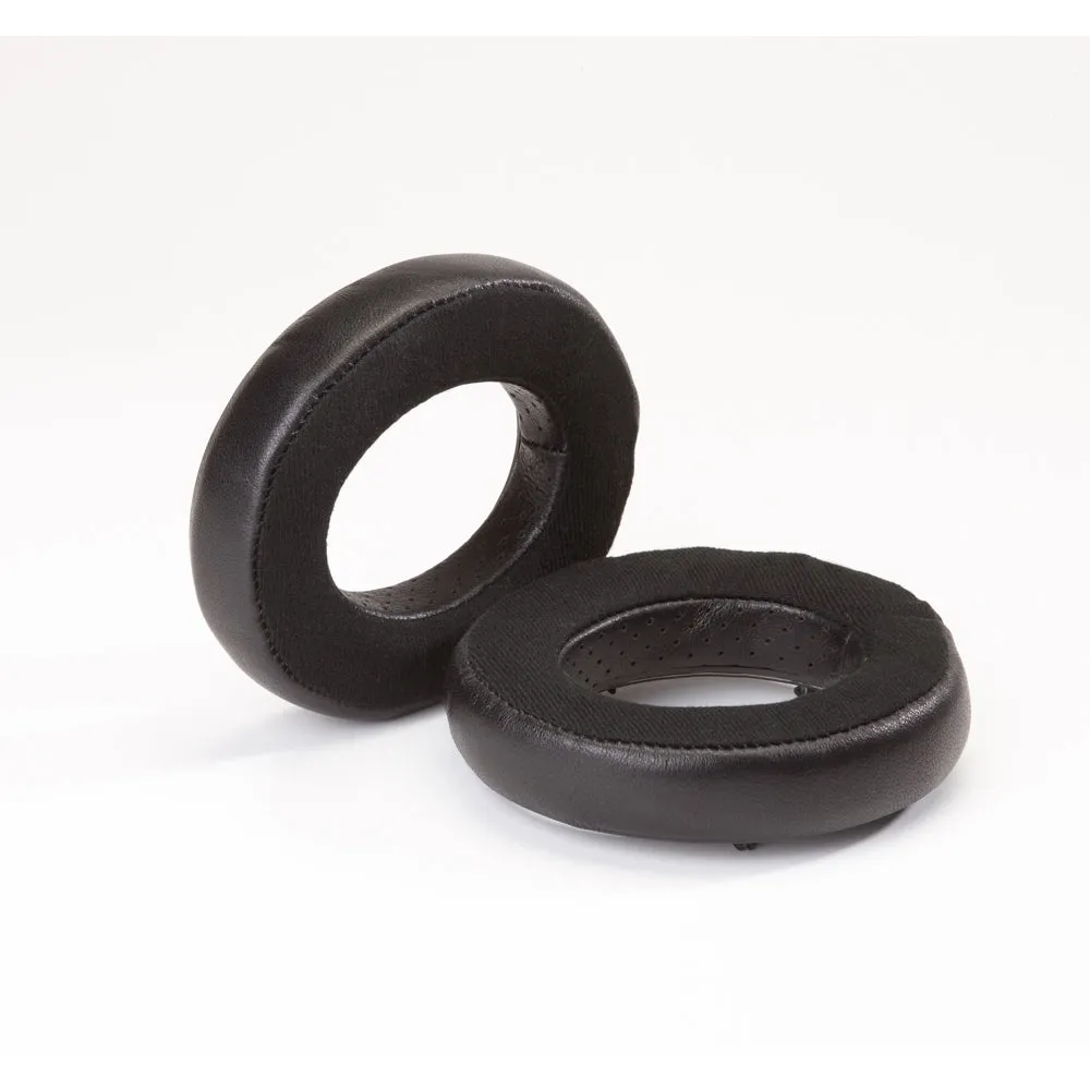 Dekoni Audio EPZ-FOCAL-HYB Replacement Ear Pads for Focal Headphones Elite Hybrid