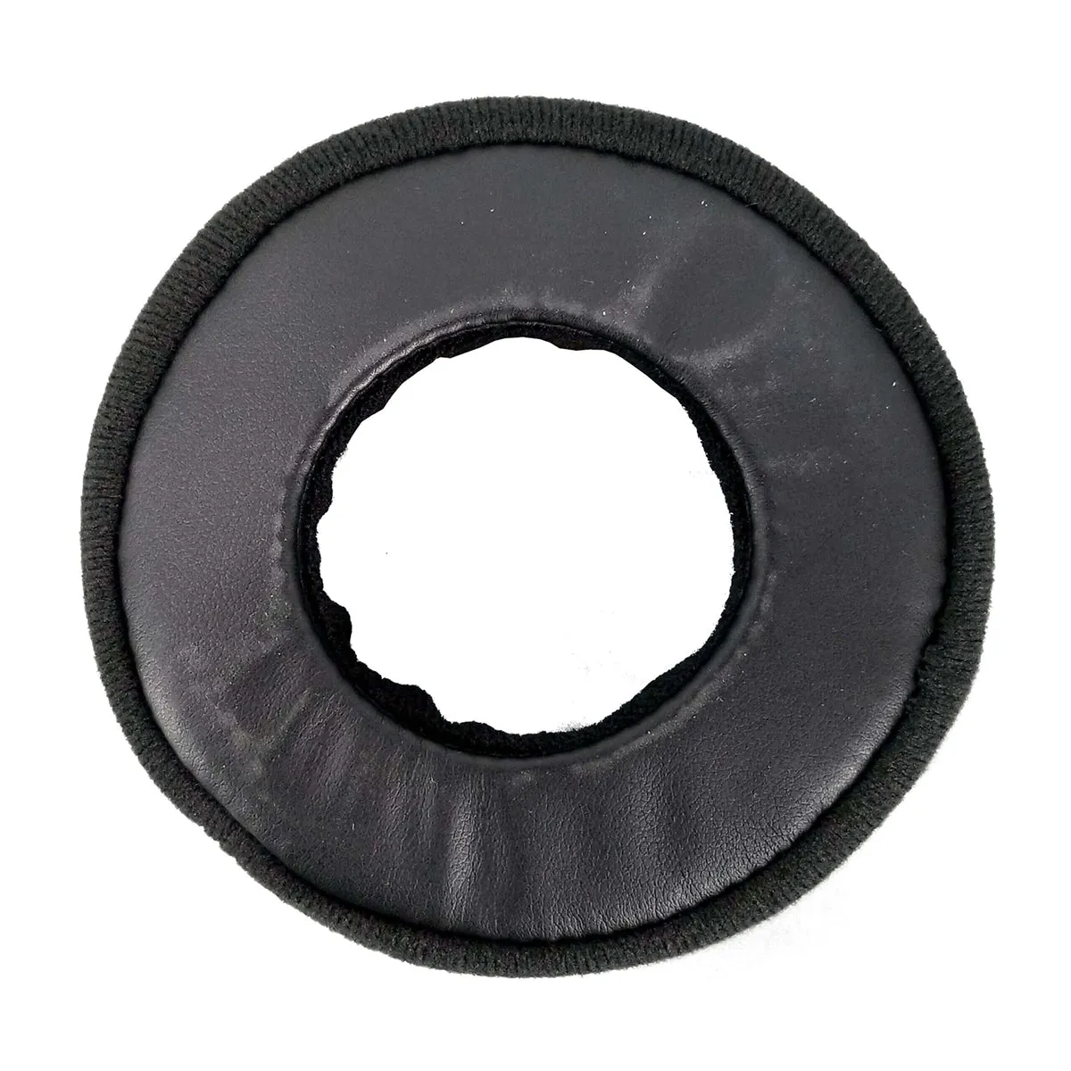 Dekoni Audio EPZ-GRADO-ELVL Replacement Ear Pads for Grado Headphones Elite Velour