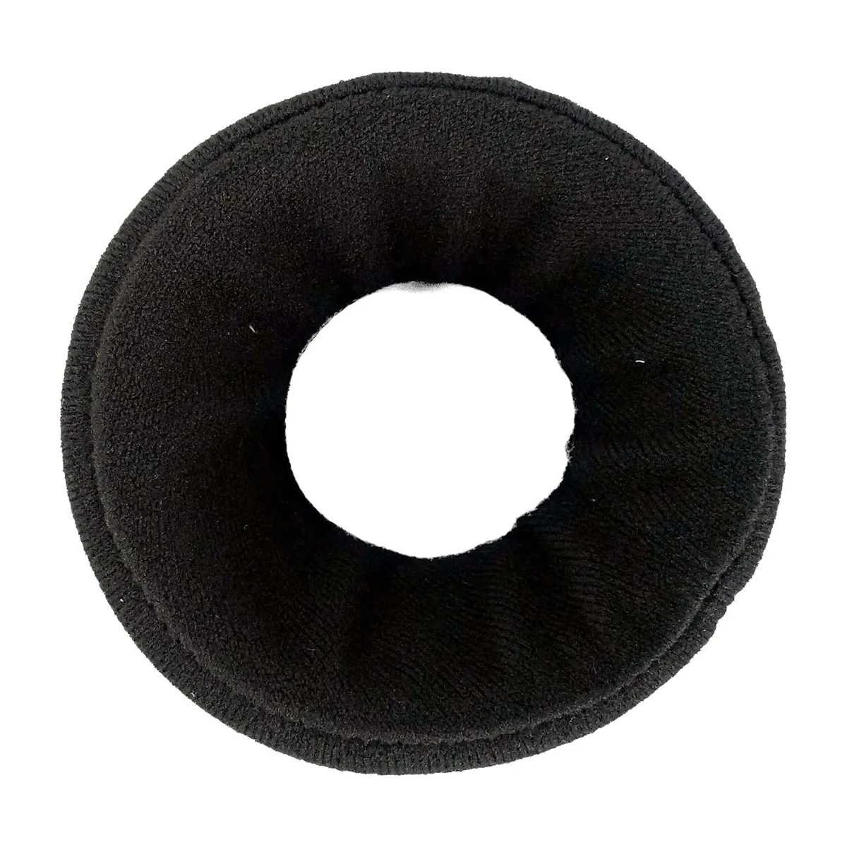 Dekoni Audio EPZ-GRADO-ELVL Replacement Ear Pads for Grado Headphones Elite Velour