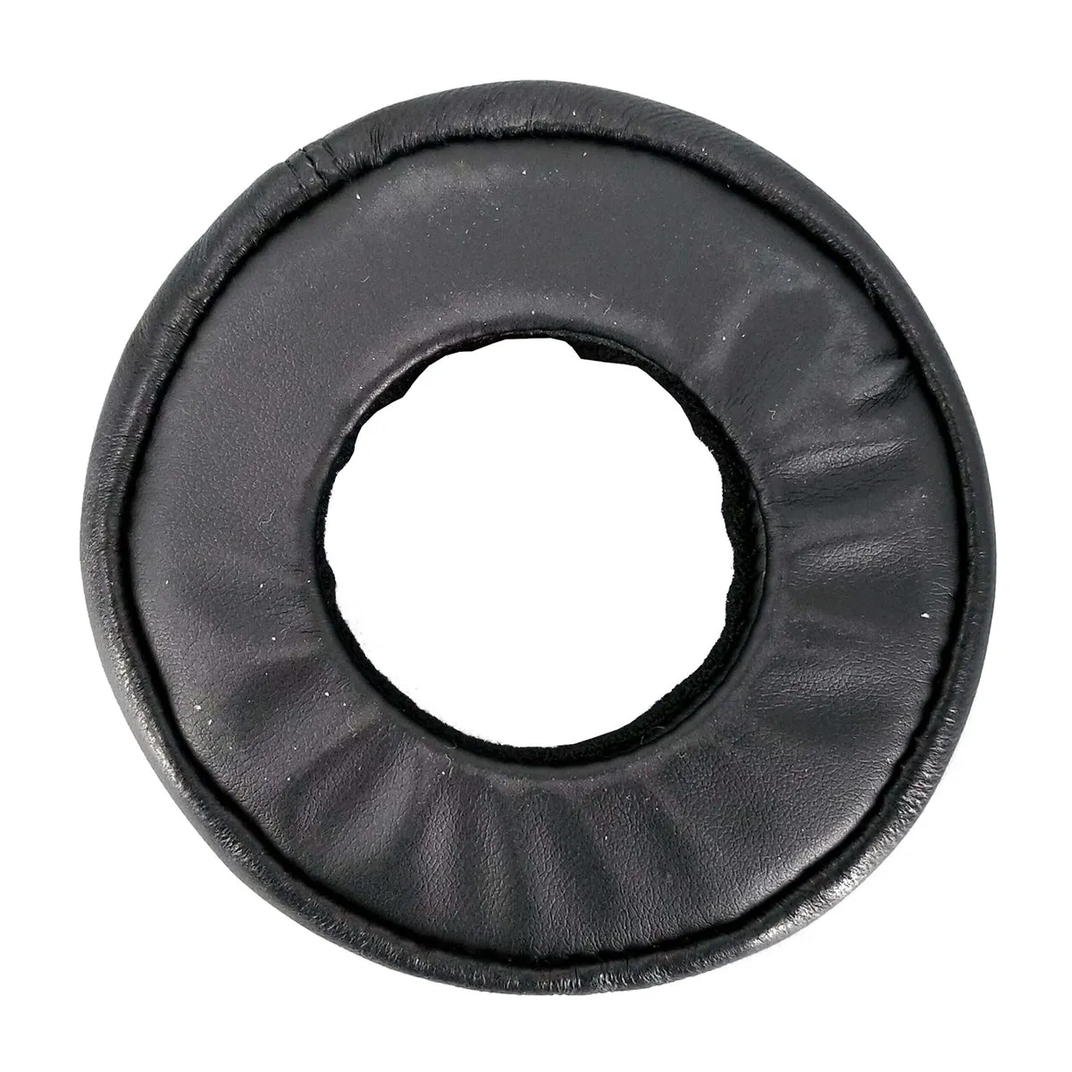 Dekoni Audio EPZ-GRADO-SKEL Replacement Ear Pads for Grado Headphones Elite Sheepskin/Velour