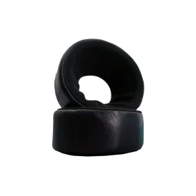 Dekoni Audio EPZ-GRADO-SKEL Replacement Ear Pads for Grado Headphones Elite Sheepskin/Velour