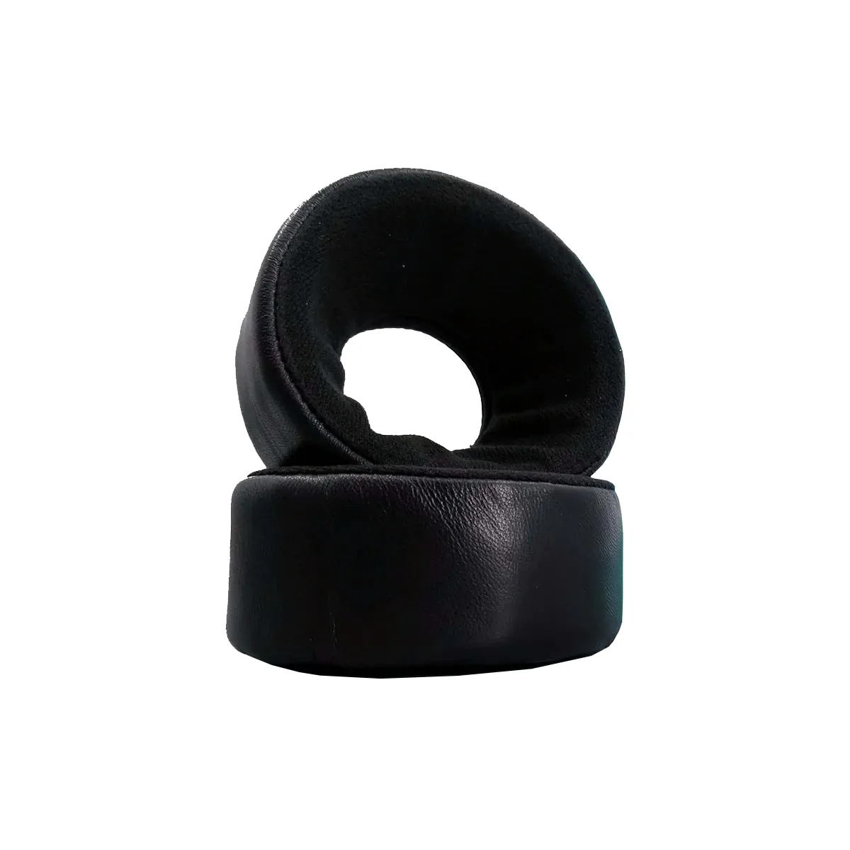 Dekoni Audio EPZ-GRADO-SKEL Replacement Ear Pads for Grado Headphones Elite Sheepskin/Velour