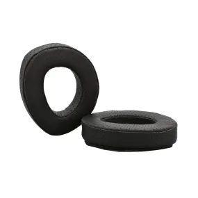 Dekoni Audio EPZ-HD700-FNSK Replacement Ear Pads for Sennheiser HD700 Elite Fenestrated Sheepskin