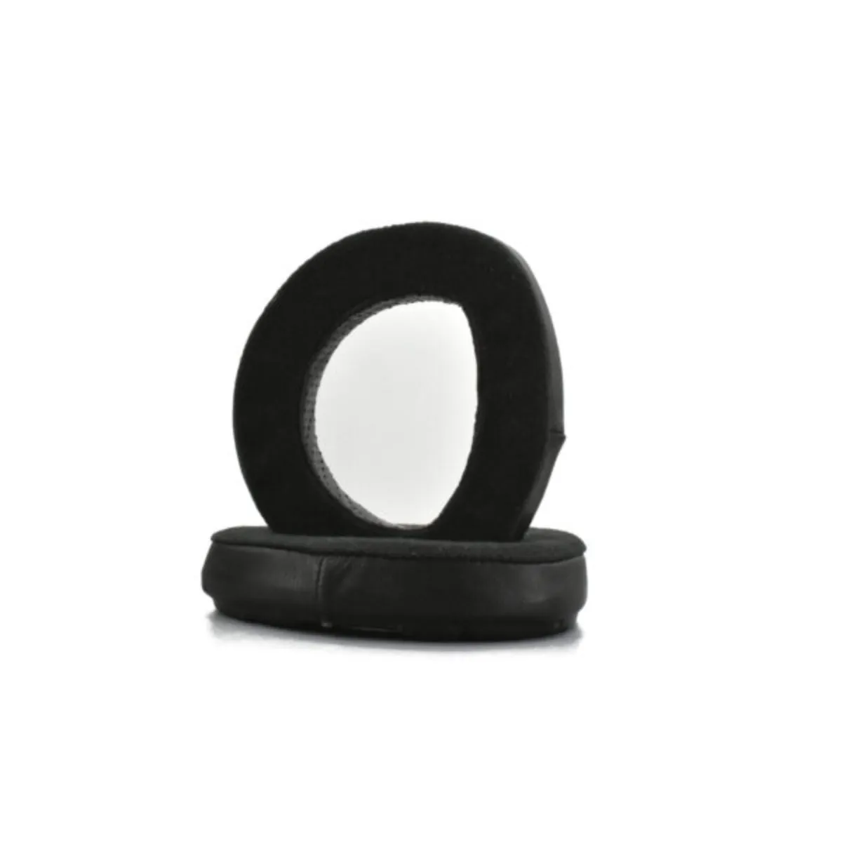 Dekoni Audio EPZ-HD820-HYB Replacement Ear Pads for Sennheiser HD820 Series Headphones Elite Hybrid