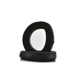 Dekoni Audio EPZ-HD820-HYB Replacement Ear Pads for Sennheiser HD820 Series Headphones Elite Hybrid