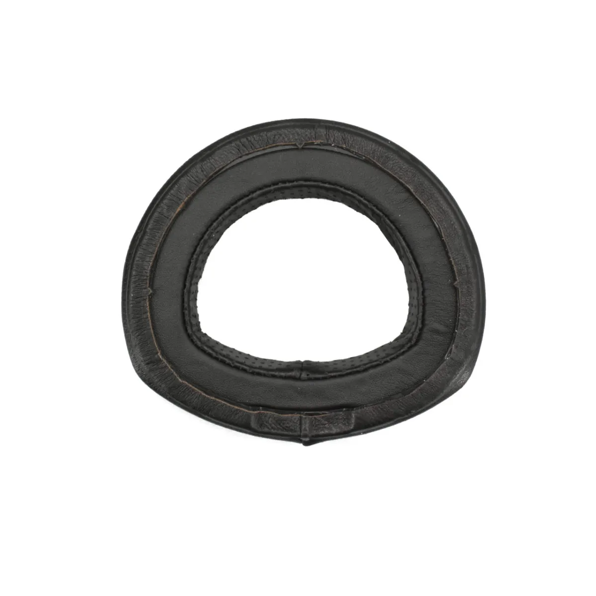 Dekoni Audio EPZ-HD820-HYB Replacement Ear Pads for Sennheiser HD820 Series Headphones Elite Hybrid