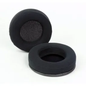 Dekoni Audio EPZ-HIFIMAN-ELVL Replacement Ear Pads for Select Hifiman Headphones Elite Velour
